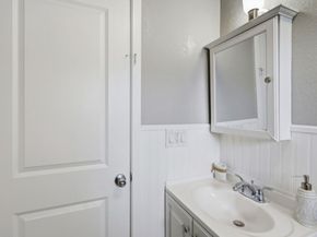 5467 Spinnaker Walkway 4, San Jose CA 95123