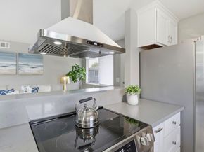 5467 Spinnaker Walkway 4, San Jose CA 95123