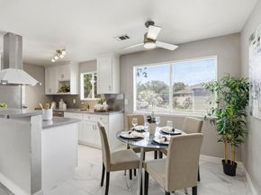 5467 Spinnaker Walkway 4, San Jose CA 95123