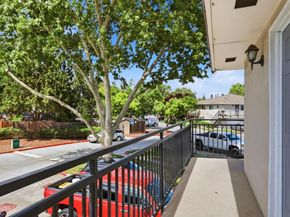 5467 Spinnaker Walkway 4, San Jose CA 95123
