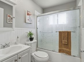 5467 Spinnaker Walkway 4, San Jose CA 95123