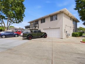 5467 Spinnaker Walkway 4, San Jose CA 95123
