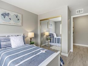 5467 Spinnaker Walkway 4, San Jose CA 95123