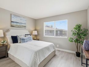 5467 Spinnaker Walkway 4, San Jose CA 95123