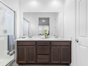 47520 Kinner Falls Common, Fremont CA 94539