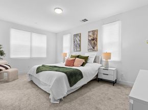 47520 Kinner Falls Common, Fremont CA 94539