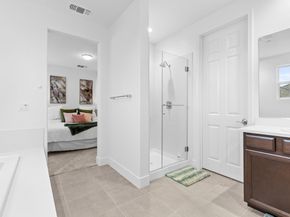 47520 Kinner Falls Common, Fremont CA 94539