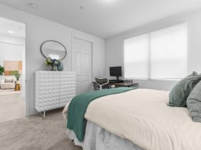 47520 Kinner Falls Common, Fremont CA 94539