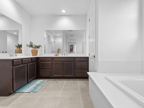 47520 Kinner Falls Common, Fremont CA 94539