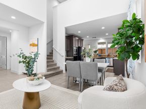 47520 Kinner Falls Common, Fremont CA 94539