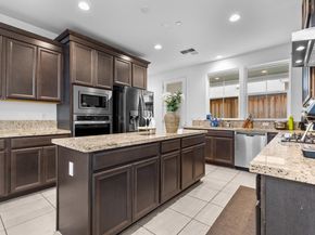 47520 Kinner Falls Common, Fremont CA 94539
