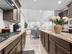 47520 Kinner Falls Common, Fremont CA 94539