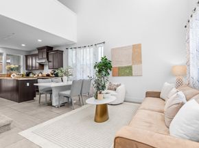 47520 Kinner Falls Common, Fremont CA 94539