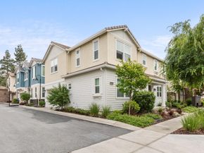 47520 Kinner Falls Common, Fremont CA 94539