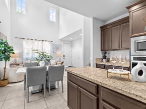 47520 Kinner Falls Common, Fremont CA 94539