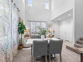 47520 Kinner Falls Common, Fremont CA 94539