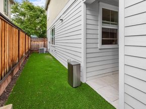 47520 Kinner Falls Common, Fremont CA 94539