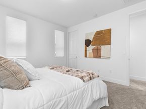 47520 Kinner Falls Common, Fremont CA 94539