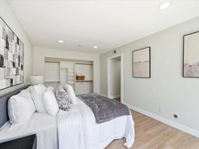 32915 Lake Erie Street, Fremont CA 94555