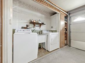 32915 Lake Erie Street, Fremont CA 94555