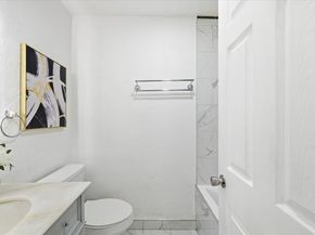 32915 Lake Erie Street, Fremont CA 94555