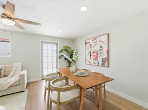 32915 Lake Erie Street, Fremont CA 94555