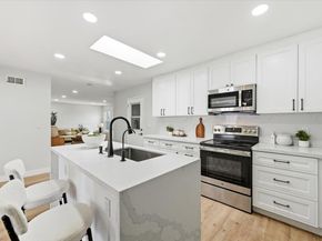 32915 Lake Erie Street, Fremont CA 94555