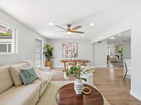 32915 Lake Erie Street, Fremont CA 94555
