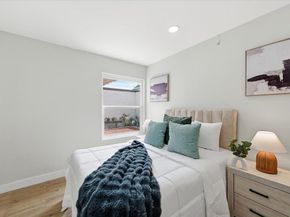 32915 Lake Erie Street, Fremont CA 94555
