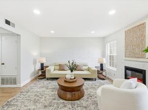 32915 Lake Erie Street, Fremont CA 94555