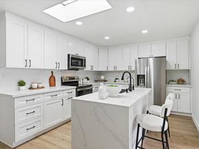 32915 Lake Erie Street, Fremont CA 94555