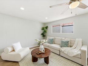 32915 Lake Erie Street, Fremont CA 94555