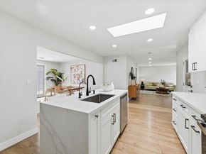 32915 Lake Erie Street, Fremont CA 94555