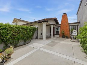 32915 Lake Erie Street, Fremont CA 94555