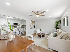32915 Lake Erie Street, Fremont CA 94555