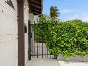 32915 Lake Erie Street, Fremont CA 94555