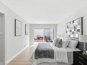 32915 Lake Erie Street, Fremont CA 94555