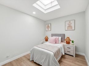 32915 Lake Erie Street, Fremont CA 94555