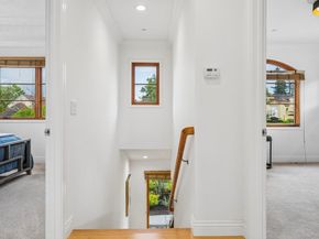 2308 Hillside Drive, Burlingame CA 94010
