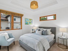 2308 Hillside Drive, Burlingame CA 94010