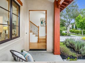 2308 Hillside Drive, Burlingame CA 94010