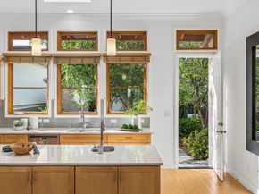 2308 Hillside Drive, Burlingame CA 94010