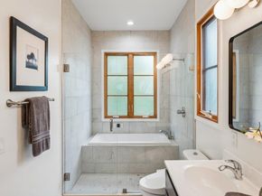 2308 Hillside Drive, Burlingame CA 94010