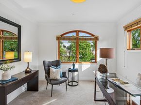 2308 Hillside Drive, Burlingame CA 94010