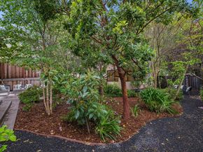 2308 Hillside Drive, Burlingame CA 94010