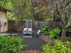 2308 Hillside Drive, Burlingame CA 94010