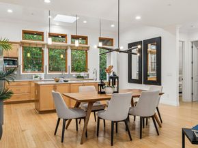 2308 Hillside Drive, Burlingame CA 94010