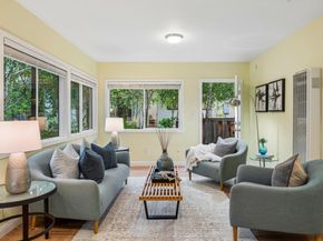 2308 Hillside Drive, Burlingame CA 94010