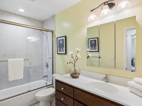 2308 Hillside Drive, Burlingame CA 94010