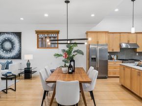 2308 Hillside Drive, Burlingame CA 94010